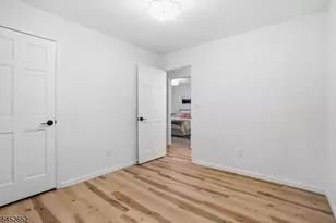3 Conklin Ave, Hopatcong, NJ 07874 - Photo 22