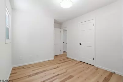 3 Conklin Ave, Hopatcong, NJ 07874 - Photo 20