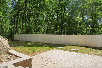 3 Conklin Ave, Hopatcong, NJ 07874 - Photo 34