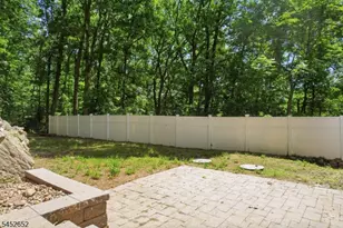 3 Conklin Ave, Hopatcong, NJ 07874 - Photo 34