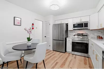 3 Conklin Ave, Hopatcong, NJ 07874 - Photo 14