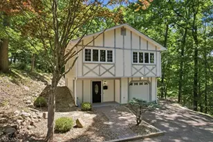 3 Conklin Ave, Hopatcong, NJ 07874 - Photo 1