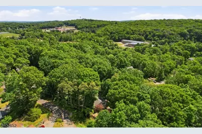 3 Conklin Ave, Hopatcong, NJ 07874 - Photo 40