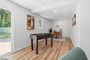 3 Conklin Ave, Hopatcong, NJ 07874 - Photo 26