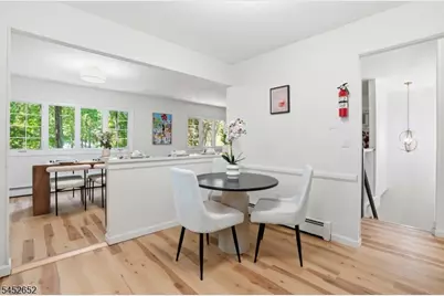 3 Conklin Ave, Hopatcong, NJ 07874 - Photo 12