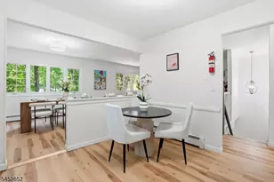 3 Conklin Ave, Hopatcong, NJ 07874 - Photo 12