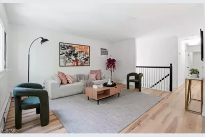 3 Conklin Ave, Hopatcong, NJ 07874 - Photo 6