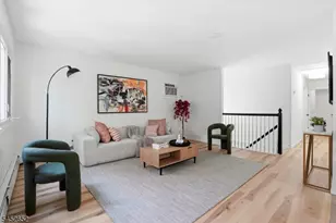 3 Conklin Ave, Hopatcong, NJ 07874 - Photo 6