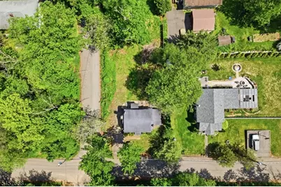 71 Center St, West Milford, NJ 07480 - Photo 28