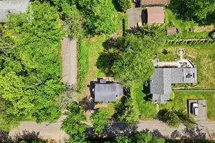71 Center St, West Milford, NJ 07480 - Photo 28
