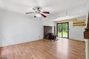 71 Center St, West Milford, NJ 07480 - Photo 6