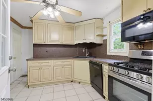 71 Center St, West Milford, NJ 07480 - Photo 12
