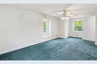 71 Center St, West Milford, NJ 07480 - Photo 16