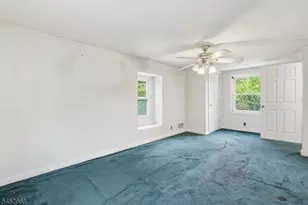 71 Center St, West Milford, NJ 07480 - Photo 16