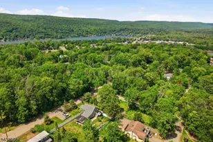 71 Center St, West Milford, NJ 07480 - Photo 30