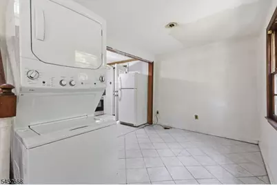 71 Center St, West Milford, NJ 07480 - Photo 8