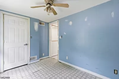 71 Center St, West Milford, NJ 07480 - Photo 22