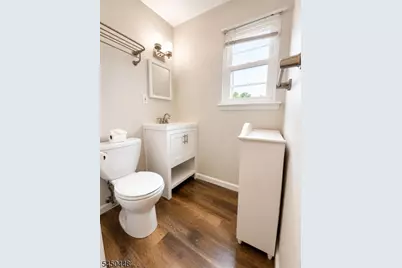 504 Nottingham Way, Raritan Township, NJ 08822 - Photo 14