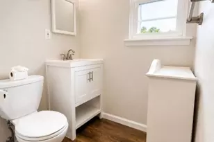 504 Nottingham Way, Raritan Township, NJ 08822 - Photo 14