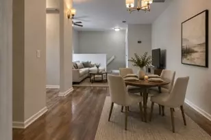 504 Nottingham Way, Raritan Township, NJ 08822 - Photo 8