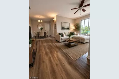 504 Nottingham Way, Raritan Township, NJ 08822 - Photo 1