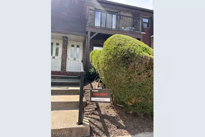 504 Nottingham Way, Raritan Township, NJ 08822 - Photo 2