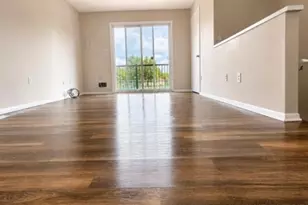 504 Nottingham Way, Raritan Township, NJ 08822 - Photo 6
