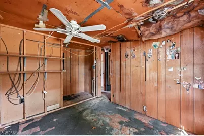 10 George St, Mine Hill, NJ 07803 - Photo 12