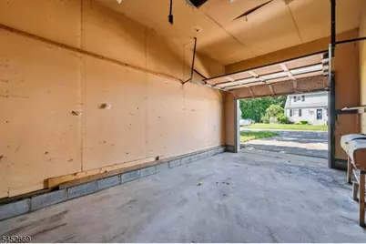 10 George St, Mine Hill, NJ 07803 - Photo 24