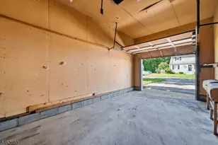 10 George St, Mine Hill, NJ 07803 - Photo 24