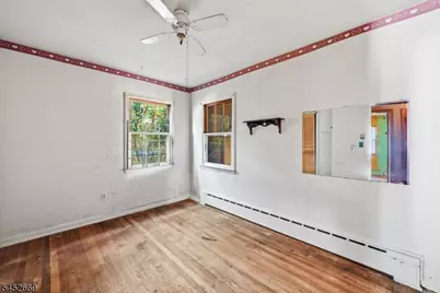 10 George St, Mine Hill, NJ 07803 - Photo 20