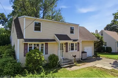 10 George St, Mine Hill, NJ 07803 - Photo 2