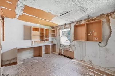 10 George St, Mine Hill, NJ 07803 - Photo 8