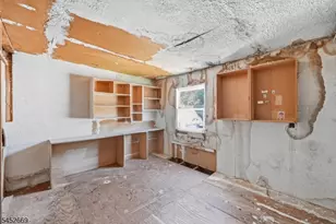 10 George St, Mine Hill, NJ 07803 - Photo 8