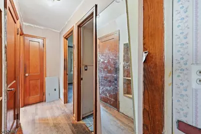 10 George St, Mine Hill, NJ 07803 - Photo 14