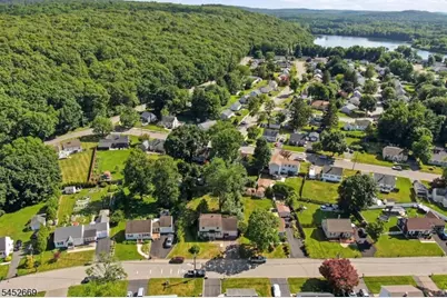 10 George St, Mine Hill, NJ 07803 - Photo 28