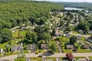 10 George St, Mine Hill, NJ 07803 - Photo 28