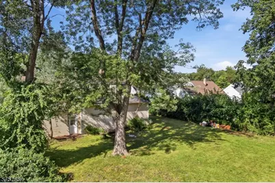 10 George St, Mine Hill, NJ 07803 - Photo 26