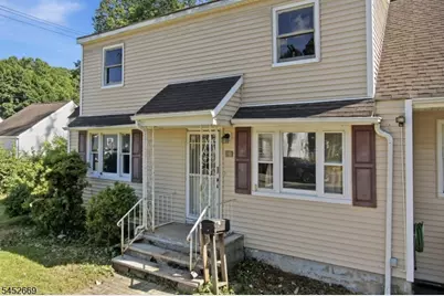 10 George St, Mine Hill, NJ 07803 - Photo 4