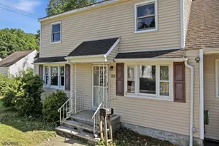 10 George St, Mine Hill, NJ 07803 - Photo 4