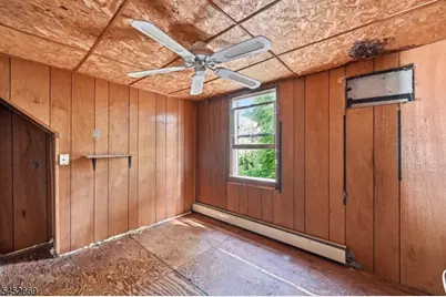 10 George St, Mine Hill, NJ 07803 - Photo 10