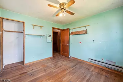 10 George St, Mine Hill, NJ 07803 - Photo 16