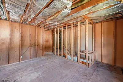 10 George St, Mine Hill, NJ 07803 - Photo 6