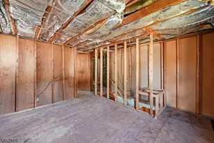 10 George St, Mine Hill, NJ 07803 - Photo 6