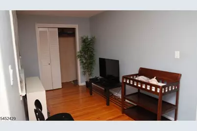 167 E 6th St, Clifton, NJ 07011 - Photo 2