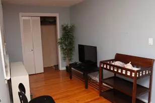167 E 6th St, Clifton, NJ 07011 - Photo 2