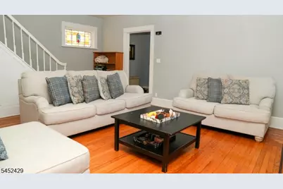 167 E 6th St, Clifton, NJ 07011 - Photo 4