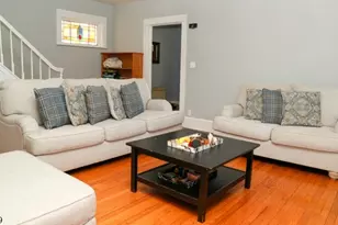167 E 6th St, Clifton, NJ 07011 - Photo 4