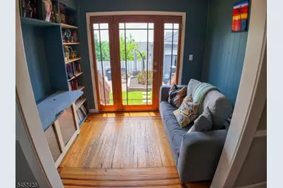 167 E 6th St, Clifton, NJ 07011 - Photo 8
