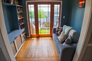 167 E 6th St, Clifton, NJ 07011 - Photo 8